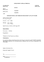 ceba699b-8a6f-4c44-8cb9-fcef9ea8f3e3 front page preview
                  