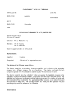 d8630213-6a3f-446a-bd33-876fa36e5899 front page preview
                  