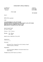 dac9323e-09d0-46b2-9b49-c2a1fc38be06 front page preview
                  