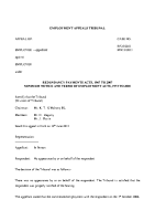 e2ec90ee-84f8-49fb-8ce4-053844c75b26 front page preview
                  