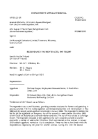 e7531005-38da-4a9e-9e50-35fe400b347c front page preview
                  