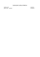 f1221c66-3771-4680-937a-56af23b80b8b front page preview
                  