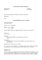 f145fe49-eb72-4a97-854f-6829cf80b477 front page preview
                  