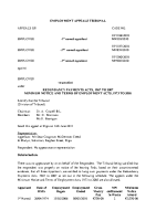 f2c7c101-bd1f-41a2-9262-37fa7b5ded2e front page preview
                  
