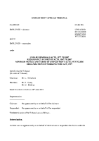 f4d0fd3a-881e-40c6-b036-1b40107a1637 front page preview
                  