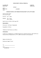 f5ad2421-0a58-411f-ae40-16b631d48206 front page preview
                  