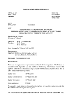 f9cee97c-3ca0-4287-a423-8d3ebc263087 front page preview
                  