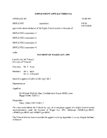 fe148f50-5182-4611-ae7a-3cf8ffb40cf3 front page preview
                  