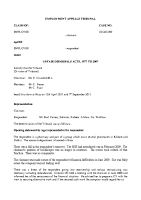 00261957-3bf9-492c-a96e-aa957e179774 front page preview
                  