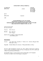 01203989-4eef-483f-964e-022eef21e38d front page preview
                  