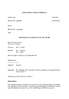 01d4c096-478b-4060-93c8-ba33670a1fca front page preview
                  