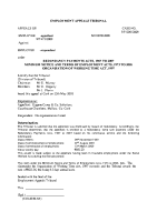 0415a94f-b1f3-4796-8388-7acfacbdbe7b front page preview
                  