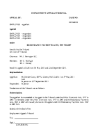05919a42-056b-41c7-902e-eda0588a61ed front page preview
                  