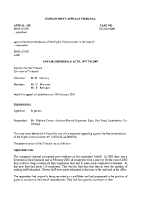 0804dc59-0416-402f-b3c1-69fbb0163920 front page preview
                  