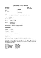 0d153cd3-973c-46c1-8f88-8c1d1db7c7dd front page preview
                  
