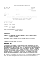 0efa2b22-6278-46b8-9956-732324ed694c front page preview
                  