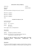 0f97936f-2de6-4ec1-8034-7c516d7e7db0 front page preview
                  