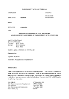 105a723e-7de5-4b8d-9fa6-a9581275412e front page preview
                  
