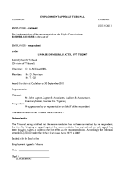 115c64bb-eaed-4398-be59-b1c3346560df front page preview
                  