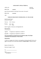11aff4a5-4a10-4863-a5b9-905436b1f011 front page preview
                  