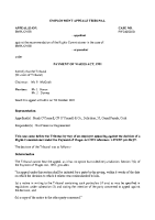 13b2adfc-1583-4e37-af1b-7413eaf94a08 front page preview
                  