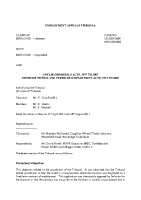 1d7a5f75-0858-4ae1-9be2-ef8fa6888e58 front page preview
                  
