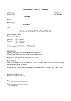 1ddf9a57-d15d-4031-b607-3c5abaacdba3 front page preview
                  