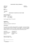 1e36a91e-7c21-40c4-8360-6e2eb01f835a front page preview
                  