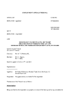21a4837d-d5f1-4fcb-a15e-099ff803e543 front page preview
                  