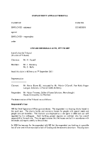 229ffcba-9d91-468f-b28e-5f9311a80d34 front page preview
                  