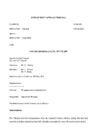 238a4c7a-5778-44b3-950a-e5087dc37a55 front page preview
                  
