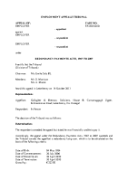 294514f8-99cd-46f6-9d68-cddfb9f8dea9 front page preview
                  
