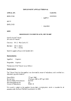 297ec356-2487-4ea1-8831-9f61e163934e front page preview
                  