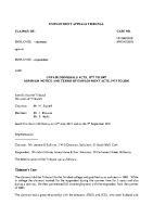 2a24e4a6-0af4-4c1a-b733-eb8d6cea690f front page preview
                  