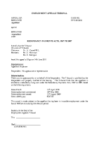 2c7b0035-cf6c-434c-9a1a-2f757befd9c4 front page preview
                  