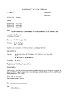 32356a57-3932-4489-bc78-eadc2099389c front page preview
                  