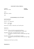 3311012f-df76-42e0-84ae-ac9aecfcfe5f front page preview
                  