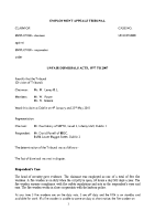 335525ad-66f0-4904-b9b2-457478c70747 front page preview
                  