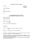 3765cc37-fe5f-43dd-9da6-dccd25428713 front page preview
                  