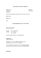 378f427d-9cbd-42bc-bd79-13eb73c48f5d front page preview
                  