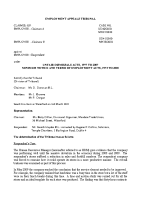 37f93471-b4af-4a8a-9837-c52941c3aadb front page preview
                  