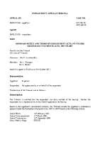 3986d82c-62e9-4dfb-ad9e-8112b487d068 front page preview
                  