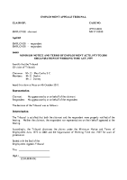 3d3557b9-adc4-43d9-8518-9e434379d720 front page preview
                  
