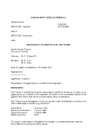 3d9850b4-a0e7-4b7e-b6cb-3ada542095b8 front page preview
                  