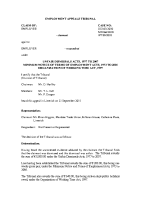 3eaab681-3519-40b8-b36d-86d9f8b1ada2 front page preview
                  