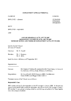 44636fd4-2237-4163-b30c-8d2143452717 front page preview
                  