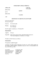 47760b75-549a-49e0-a87e-a994db7ce141 front page preview
                  