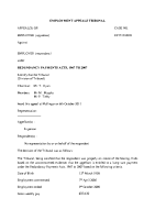 482ea92a-65c1-45c6-9e55-1d4284619324 front page preview
                  