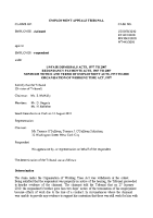 4859ca15-1a05-4cfb-ab75-168a1cda49ba front page preview
                  