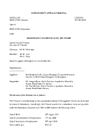 489f9ac0-beac-4128-b548-a64684c424b9 front page preview
                  